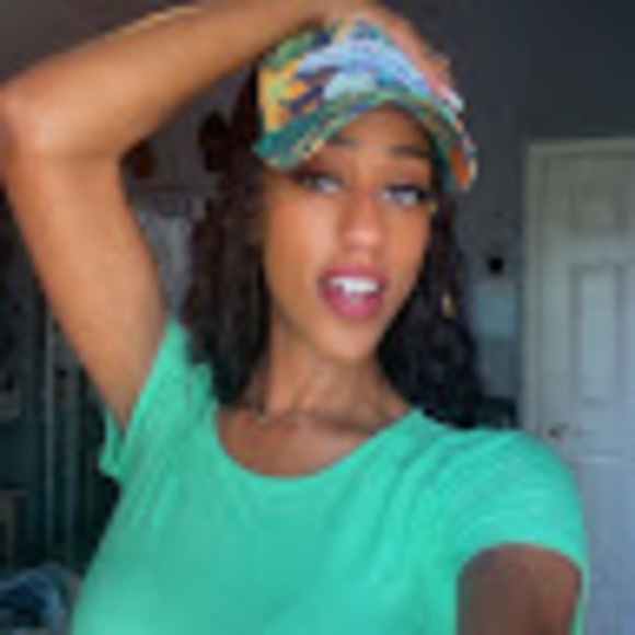 aliciajones171